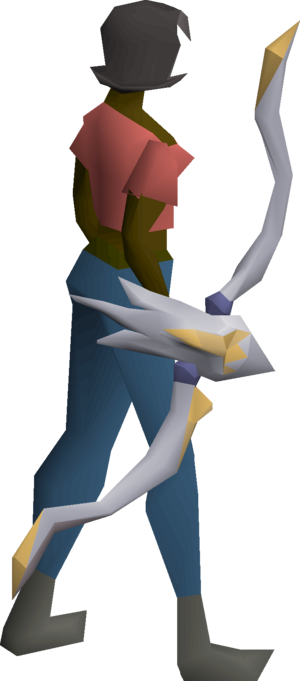 Craw's bow (u) equipped female.png