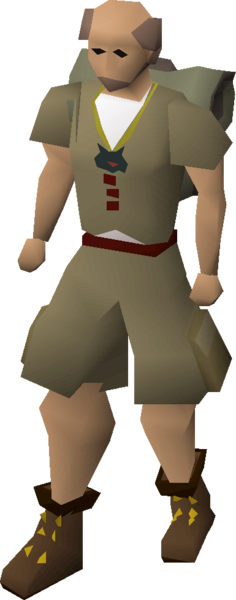 File:Dallas Jones.png