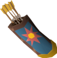 Thumbnail for version as of 17:20, 14 October 2024