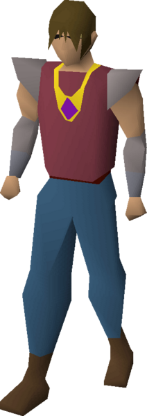 File:Dragon necklace equipped.png