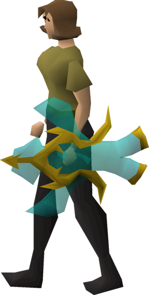 Elidinis' ward (f) equipped female.png
