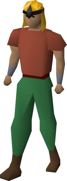 File:Gilded coif equipped male.png