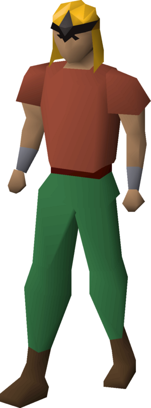 Gilded coif equipped male.png