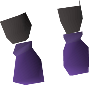 Graceful gloves (Arceuus) detail.png