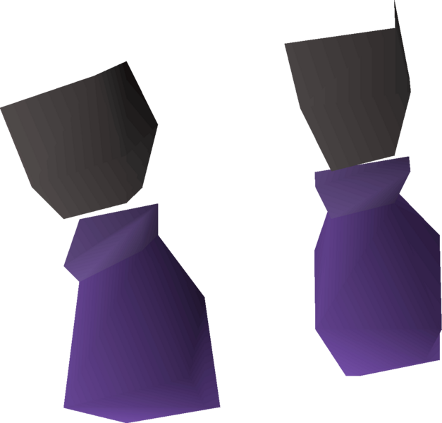 File:Graceful gloves (Arceuus) detail.png