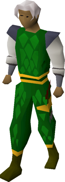 File:Green d'hide (g) set equipped.png