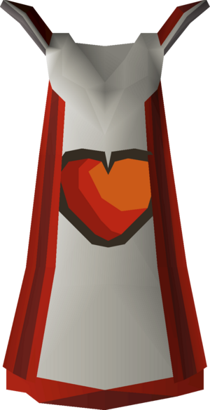Hitpoints cape(t) detail.png