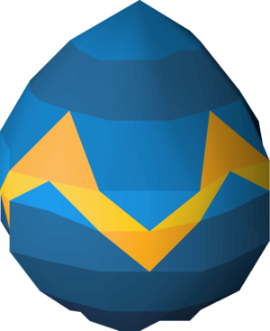 Holy handegg detail.png