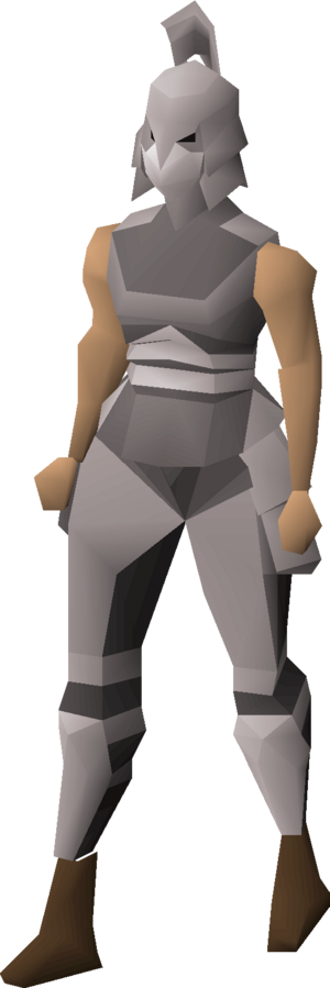 Ironman armour equipped female.png