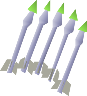 Jade bolts (e) detail.png