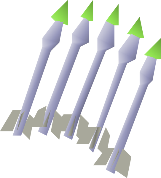 File:Jade bolts (e) detail.png