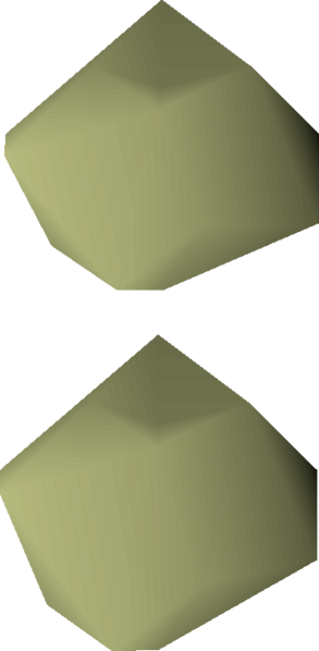 File:Jangerberry seed 2 detail.png