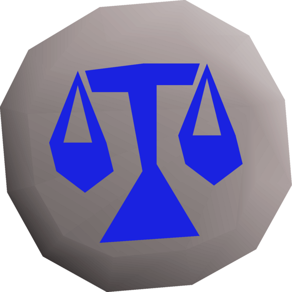 File:Law rune detail.png