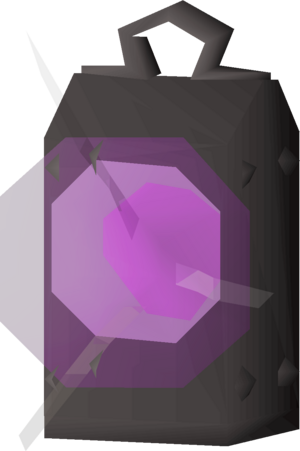 Magic lantern detail.png