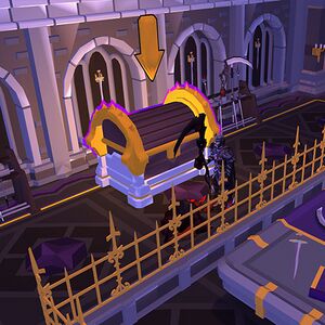 Main Page - Theatre of Blood.jpg