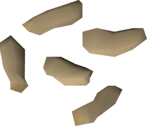 Marigold seed detail.png