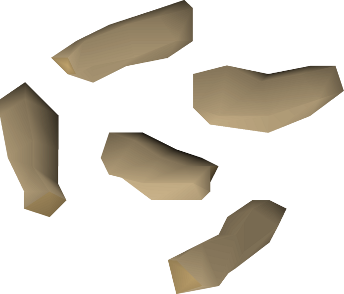 File:Marigold seed detail.png