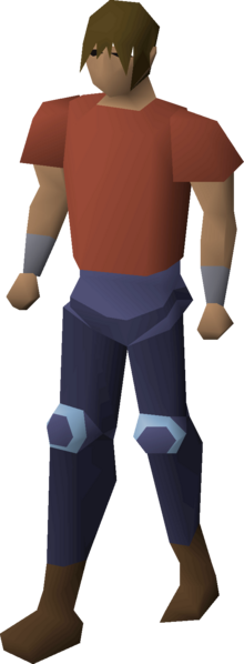File:Mithril platelegs (t) equipped male.png