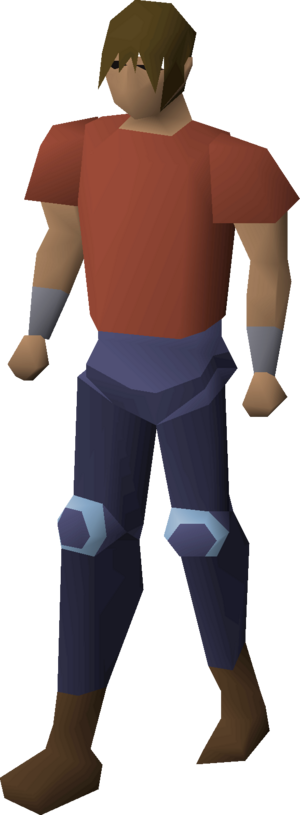 Mithril platelegs (t) equipped male.png