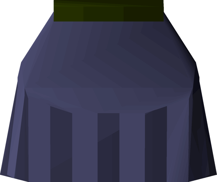 File:Mithril plateskirt detail.png