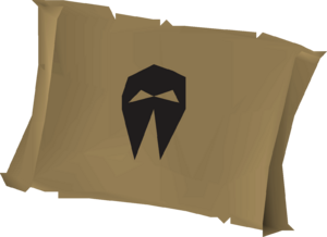 Mos le'harmless teleport detail.png