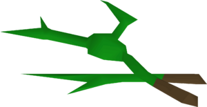 Nature nerve detail.png