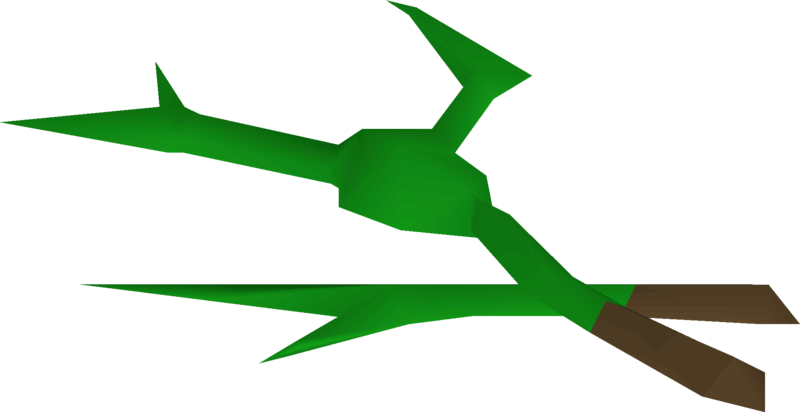 File:Nature nerve detail.png