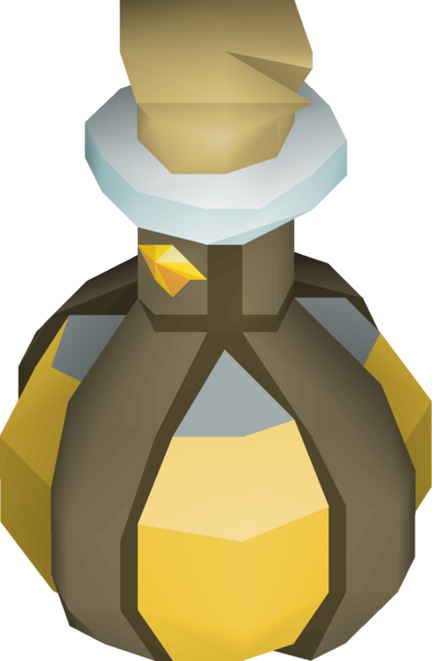 File:Nectar (3) detail.png