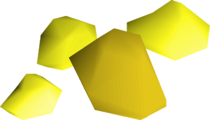 Nuggets (2018 Easter event) detail.png