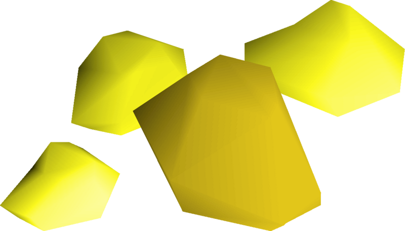 File:Nuggets (2018 Easter event) detail.png