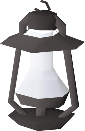 Oil lantern detail.png