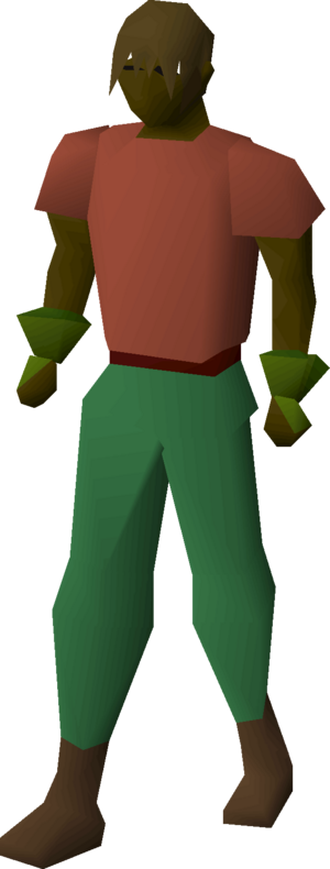 Ranger gloves (skin tone 6 very dark) equipped male.png