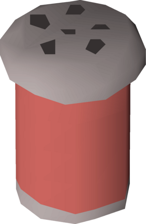 Red spice (4) detail.png