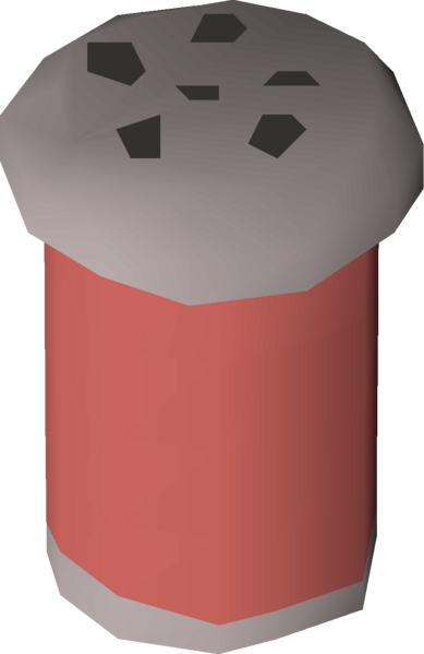 File:Red spice (4) detail.png