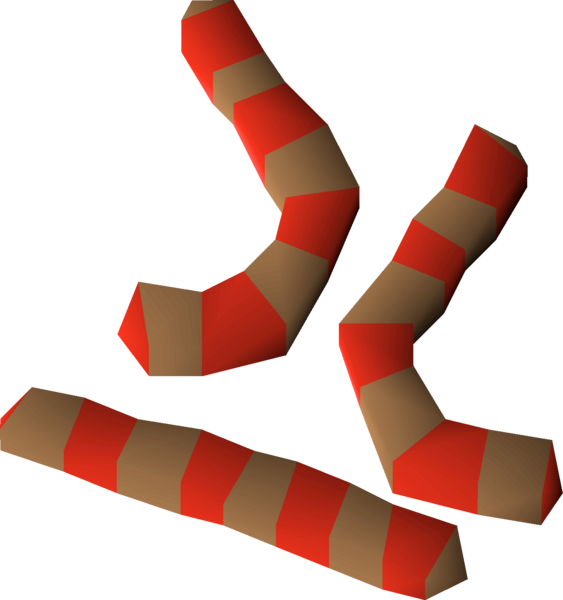 File:Red vine worm detail.png