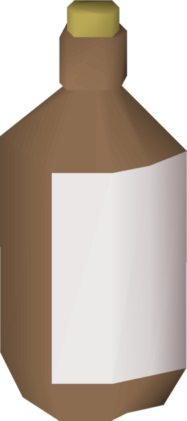 File:Rum detail.png