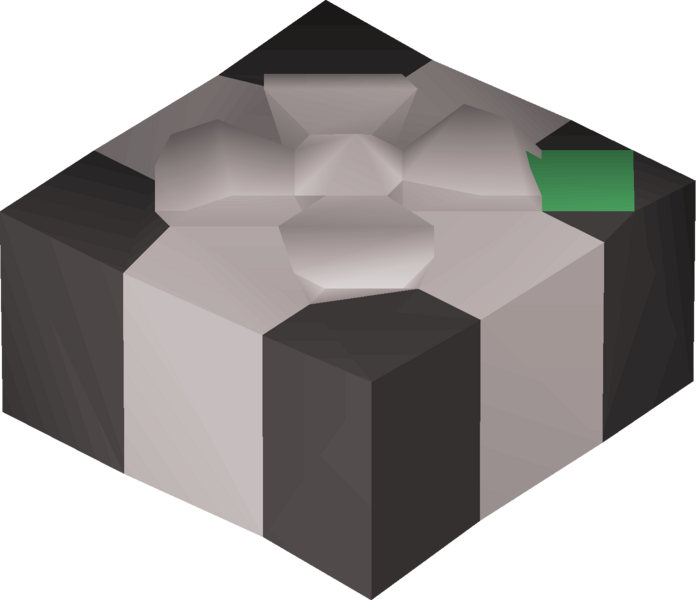 File:Secret santa present (black) detail.png