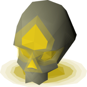 Sigil of versatility (attuned) detail.png