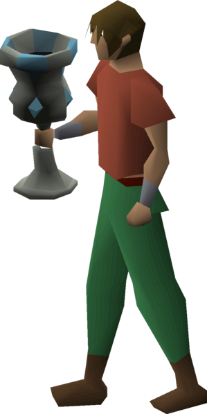 File:Silver speedrun trophy equipped male.png