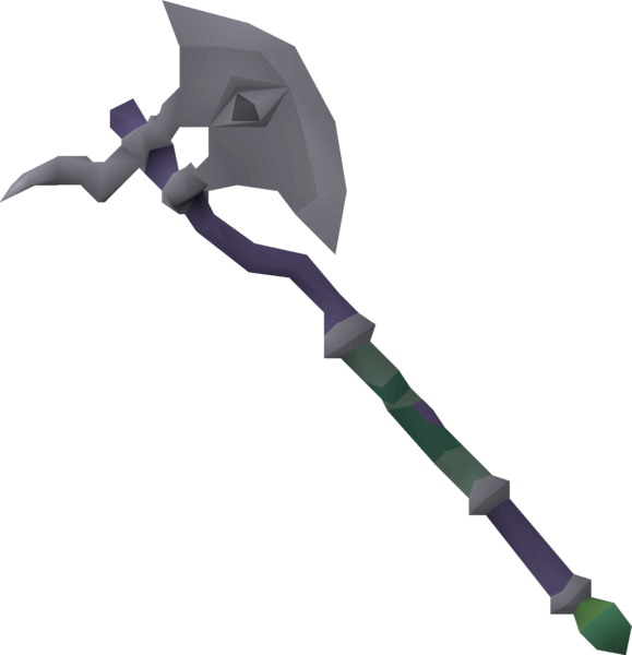 File:Soulreaper axe detail.png