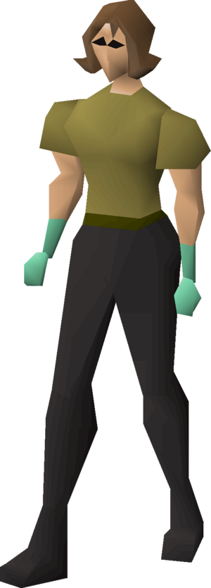 Spookier gloves equipped female.png