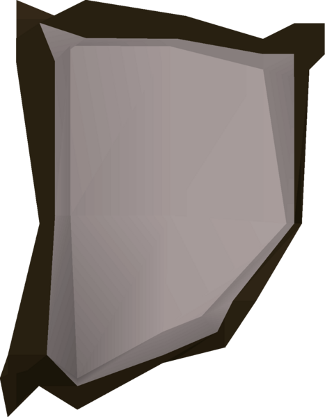 File:Tattered temple page detail.png