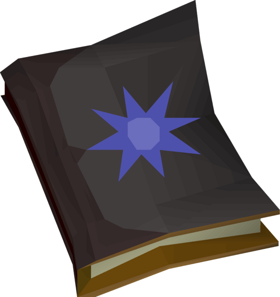 File:Tome of the sun detail.png