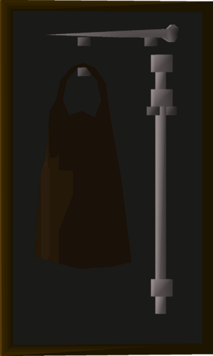 Tool store 3 icon (v1) detail.png