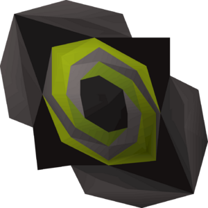 Twisted buckler detail.png
