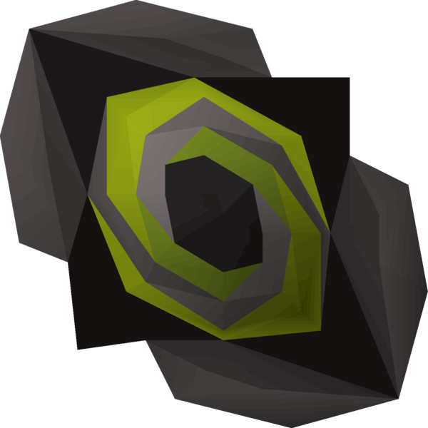 File:Twisted buckler detail.png