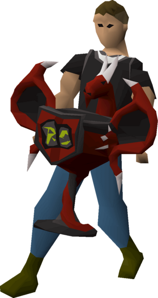 File:Twisted dragon trophy equipped.png