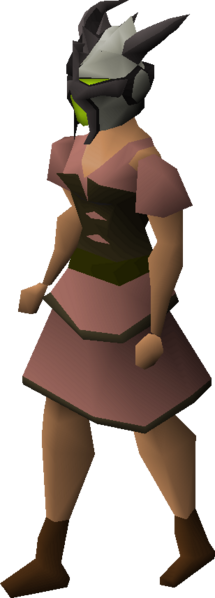 File:Twisted slayer helmet (i) equipped female.png