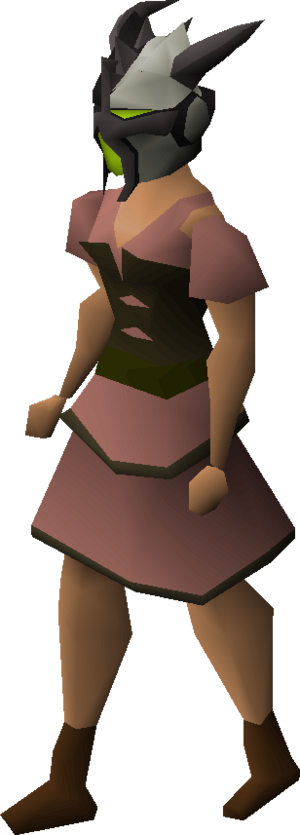 Twisted slayer helmet (i) equipped female.png