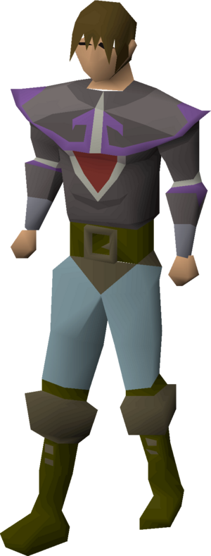 Virtus robe top equipped male.png